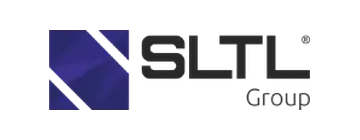 SLTL Group Logo