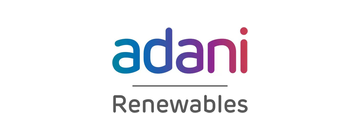 Adani Renewables Logo