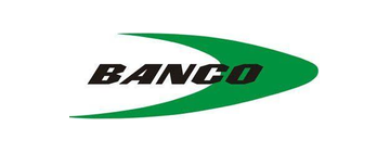 Banco Products (India) Ltd. Logo