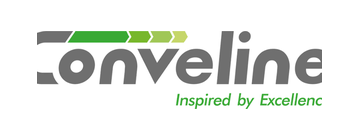 Conveline Systems Logo