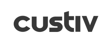 Custiv Logo