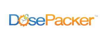 Dosepacker Logo