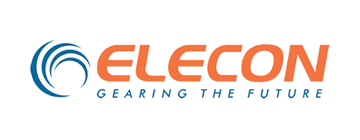 Elecon Engineering Logo