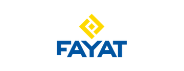Fayat Group Logo