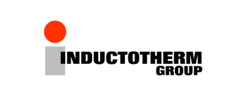 Inductotherm Group Logo