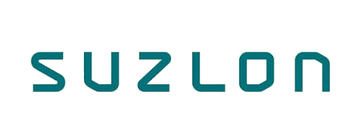 Suzlon Energy Ltd. Logo