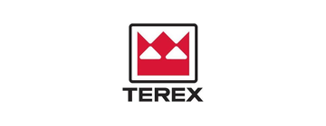 Terex Corporation Logo