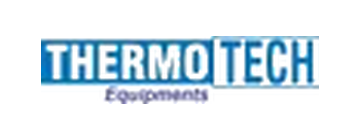 Thermotech Equipments Logo