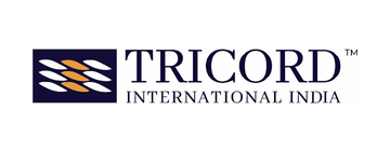 Tricord Business Group Logo