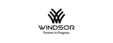 Windsor Machines Limited Logo