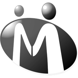 IndiaMART