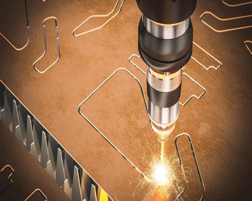 maximizing-laser-cutting