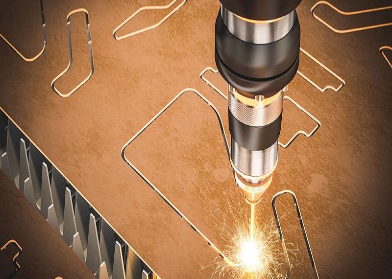 maximizing-laser-cutting