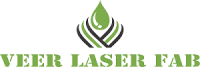 Veer_Laser_Fab_Logo