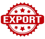 export