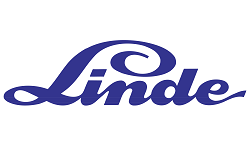 Linde-Logo