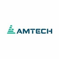 amtech-1