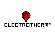 electrotherm_logo