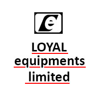 loyal-equipment_logo-1