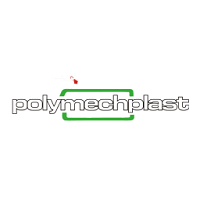 polymechplast_logo-1