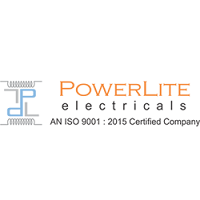 powelite-electrics-1