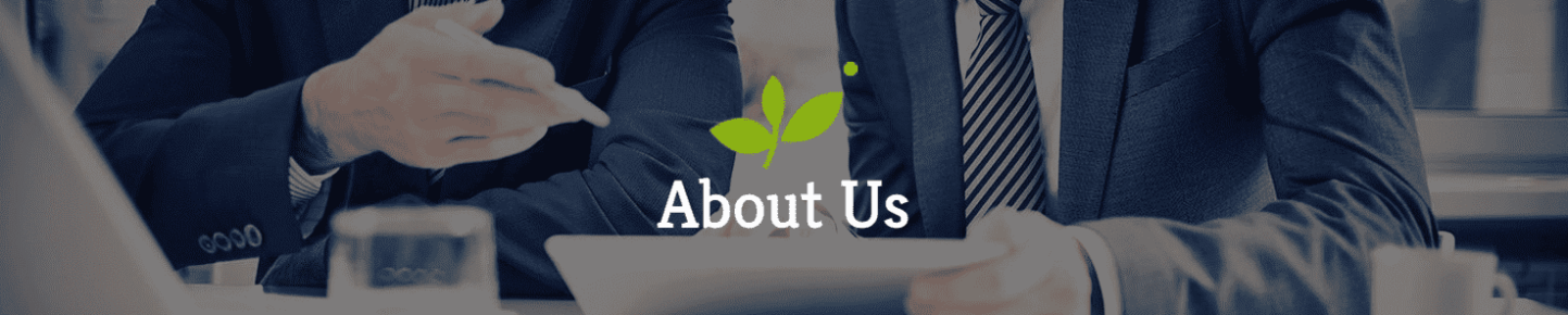 About Us